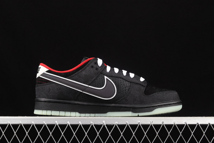 league of legends lpl x nike dunk low do2327-011