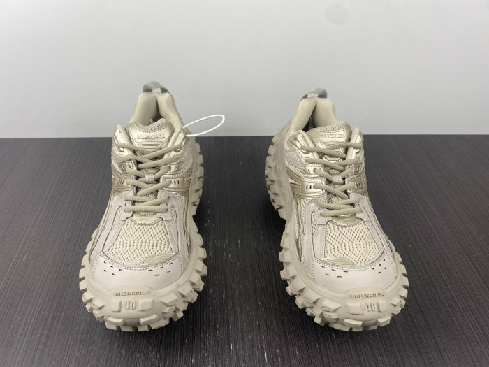 Ba*len*cia*ga defender khaki 68452158