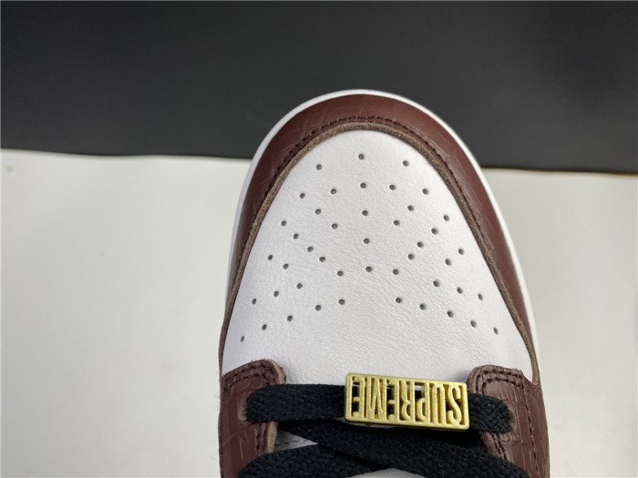 nike sb dunk low dh3228-103