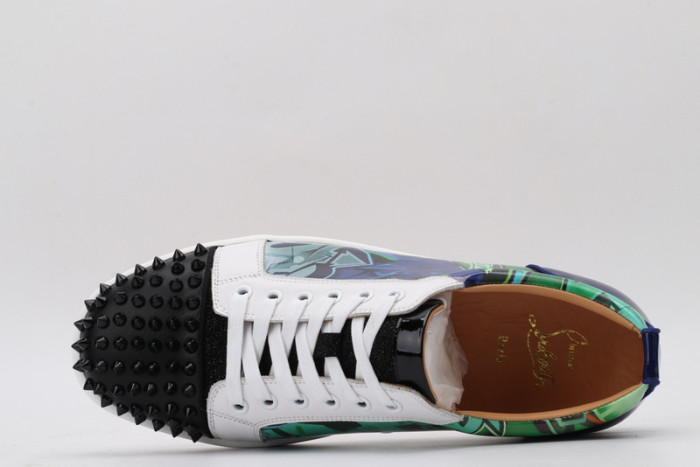 cl sneakers