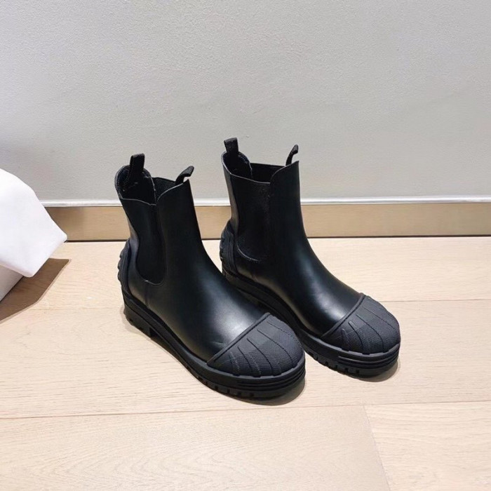 dr boots