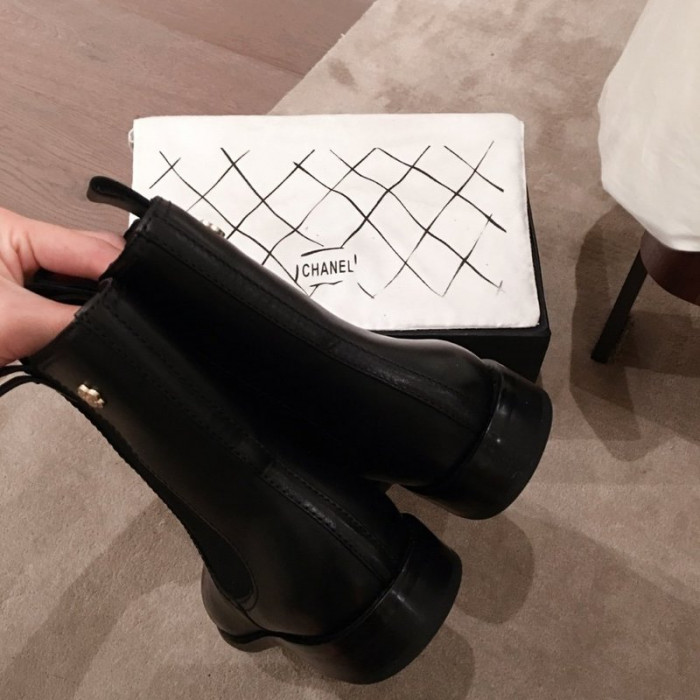 cn boots