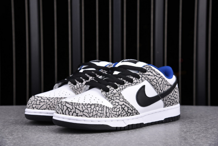 nike sb dunk low pro 