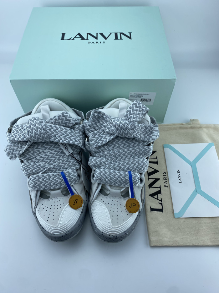 lanvin curb kl29