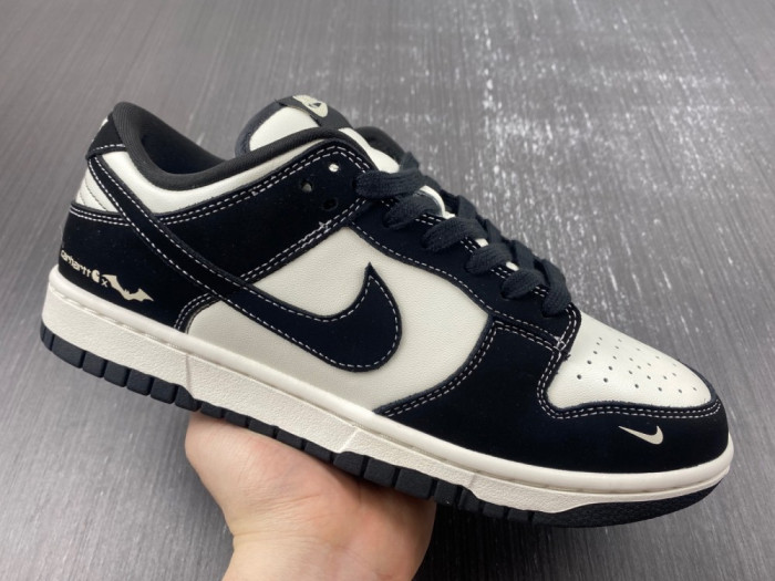 nike batman dunk low fc1688-300