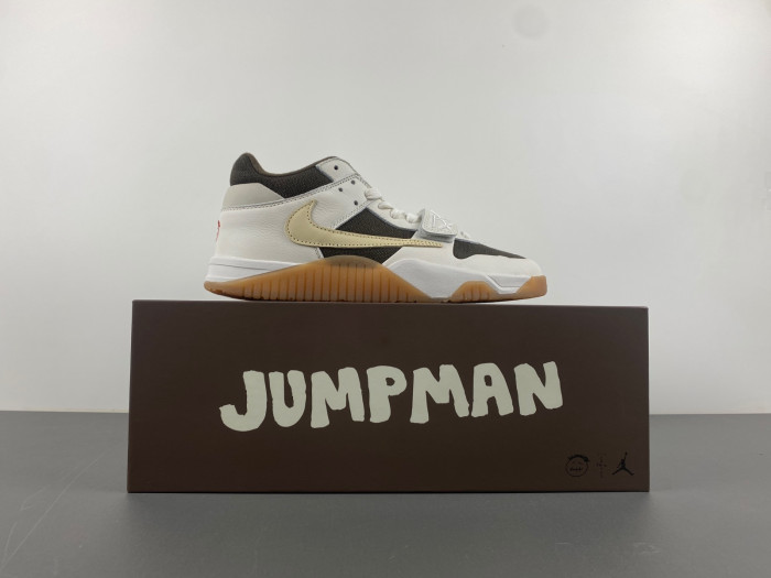 jordan jumpman jack tr travis scott sail
