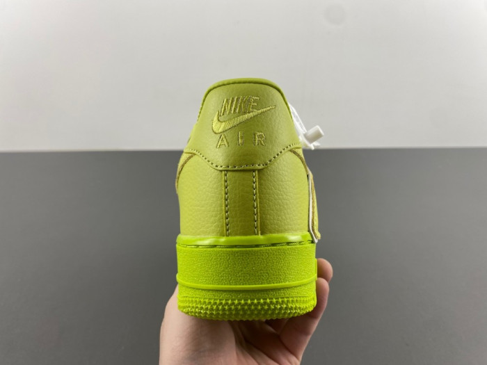 air force 1 low prmcpfm dc4457-300