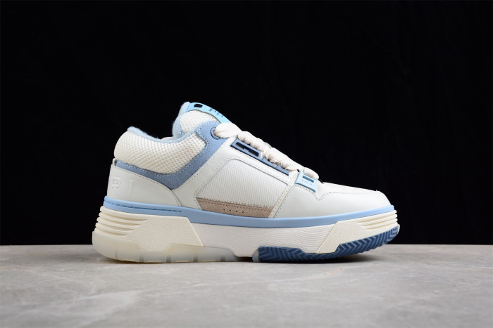 amiri 2023 bone runner q4815