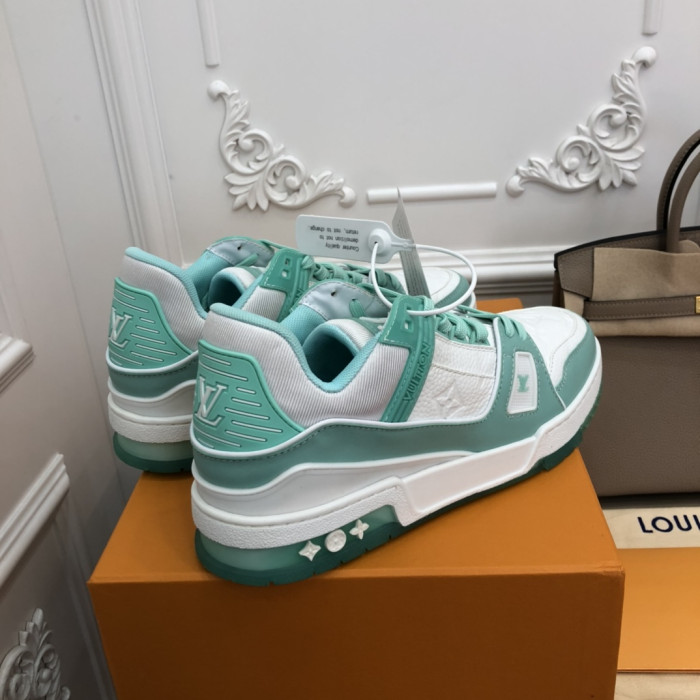 l**is V*t*n lv trainer!#54 2535