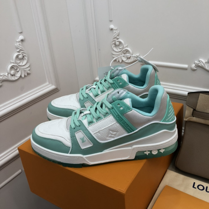 l**is V*t*n lv trainer!#54 2535