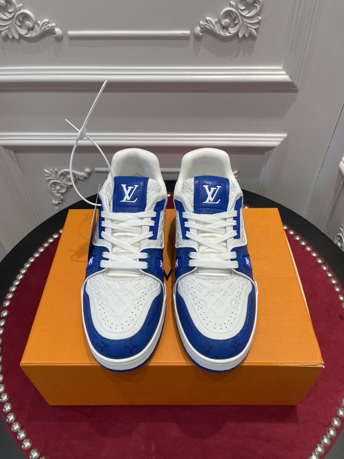 l**is V*t*n lv trainer!#54 2533